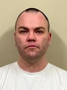 James Kennedy a registered  of Wisconsin