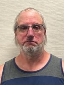 Michael W Morgan a registered Sex Offender of Wisconsin