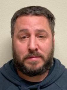 David J Poirier a registered Sex Offender of Wisconsin
