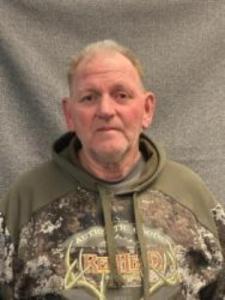 Gregory A Brendemuehl a registered Sex Offender of Wisconsin