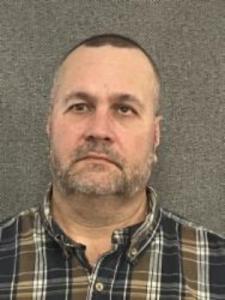 Gary L Baumann a registered Sex Offender of Wisconsin