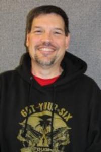 Michael A Fischer a registered  of Wisconsin