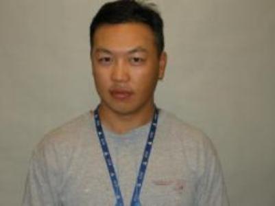 Thong Xiong a registered Sex Offender of Wisconsin