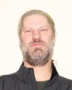 Gregory Edward Gudziunas a registered  of Wisconsin