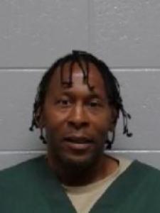 Quintin A Stallworth a registered Sex Offender of Wisconsin