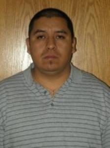 Abraham Pedro a registered Sex Offender of Wisconsin
