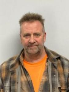 Robert Hummer a registered Sex Offender of Wisconsin