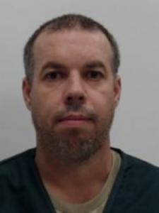 Brandon Stevens a registered  of Wisconsin