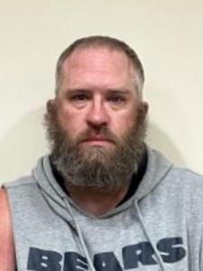 Jacob L Anderson a registered  of Wisconsin