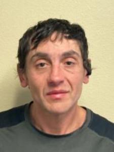 Billyjack C Brown a registered Sex Offender of Wisconsin