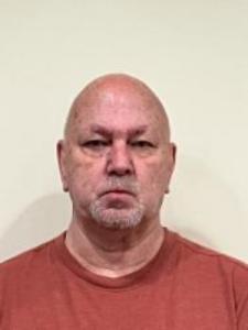 Charles L Meisel a registered  of Wisconsin