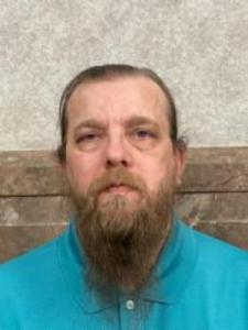 Donald Lagoo a registered Sex Offender of Wisconsin
