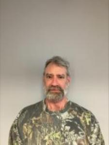 David Hartjes a registered  of Wisconsin