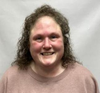 Jamie L Pennington a registered  of Wisconsin