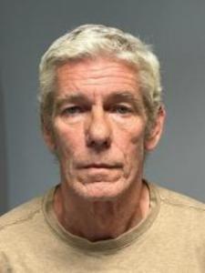 Christopher S Crosby a registered  of Wisconsin