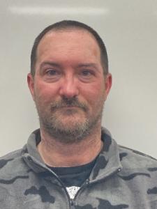 Timothy D Pozorski a registered Sex Offender of Wisconsin