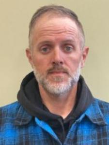 Matthew Miller a registered Sex Offender of Wisconsin