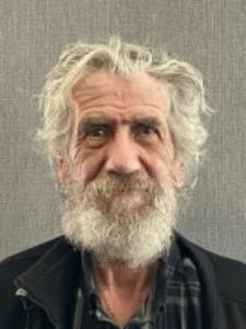 Michael L Black a registered  of Wisconsin