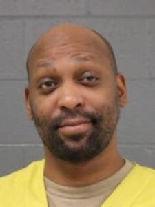 Milton Dewayne Mcdaniel Jr a registered Sex Offender of Wisconsin