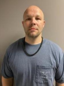 Peter Watry a registered  of Wisconsin