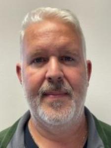 Brian Hahn a registered  of Wisconsin