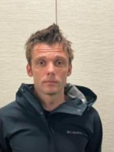 Daniel J Clavers a registered Sex Offender of Wisconsin