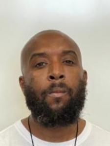 Steve Coleman a registered  of Wisconsin