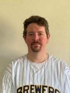 Casey T Thompson a registered Sex Offender of Wisconsin