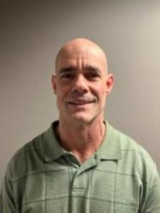 Kelly Woodall a registered  of Wisconsin