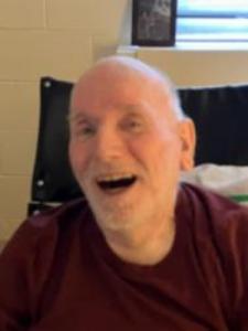 David Cutshall a registered Sex Offender of Wisconsin