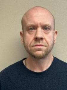 Ryan Patrick Horstman a registered  of Wisconsin