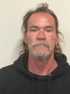 Jeffrey W Dean a registered Sex Offender of Wisconsin