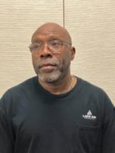 Steven Mccoy a registered Sex Offender of Wisconsin