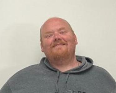 Harlen Kalbus a registered Sex Offender of Wisconsin