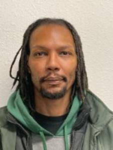 Michael D Hill a registered Sex Offender of Wisconsin