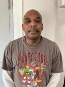 Alphonso L Hodges a registered  of Wisconsin