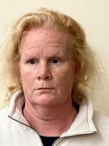 Kendra A Schiller a registered  of Wisconsin