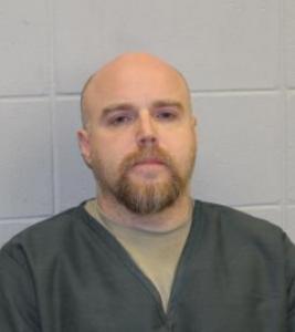 Jake Metras a registered Sex Offender of Wisconsin