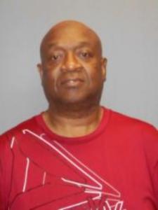 Lemurel Williams a registered Sex Offender of Wisconsin