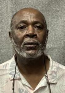 Glemmer Beasley a registered Sex Offender of Wisconsin