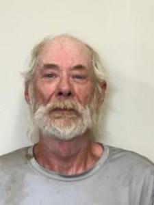 Robert D Siddons a registered Sex Offender of Wisconsin