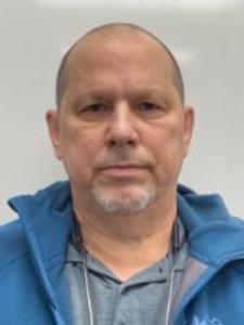 Tadeus Jaromin Jr a registered Sex Offender of Wisconsin