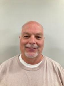 Scott J Bogdala a registered Sex Offender of Wisconsin