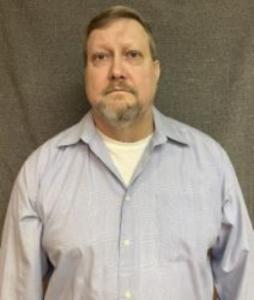 Juan G Moreno a registered  of Wisconsin