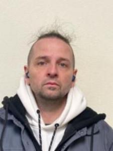 Matthew C Snider a registered  of Wisconsin