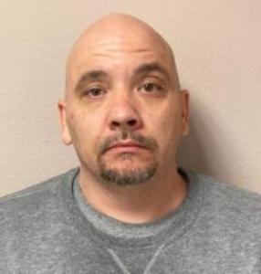 Edward Paul Monroe a registered Sex Offender of Wisconsin