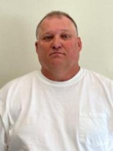 Chas R Simonson a registered  of Wisconsin