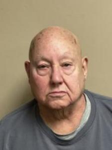 James Priscsak a registered Sex Offender of Wisconsin