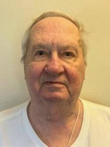 Don Bloomquist a registered Sex Offender of Wisconsin