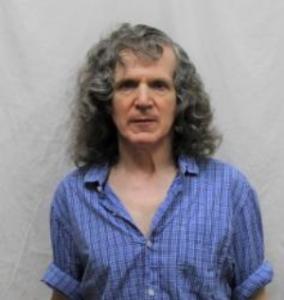 Randy L Hartwig a registered Sex Offender of Wisconsin